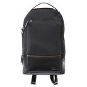 TUMI, , 066009d